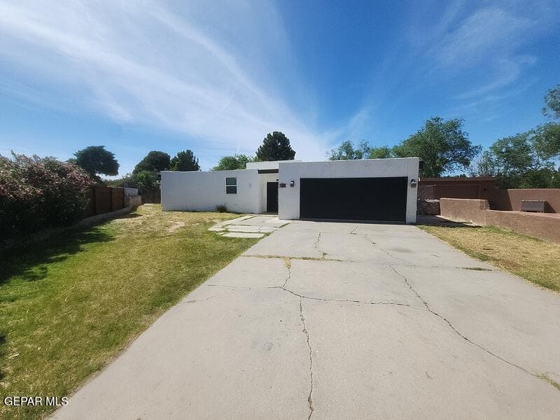 129 Serrania Dr