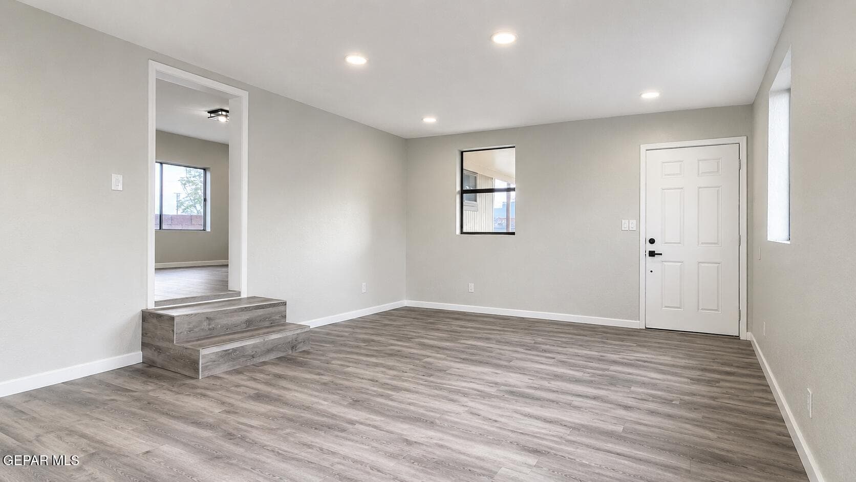 Gallery image 3