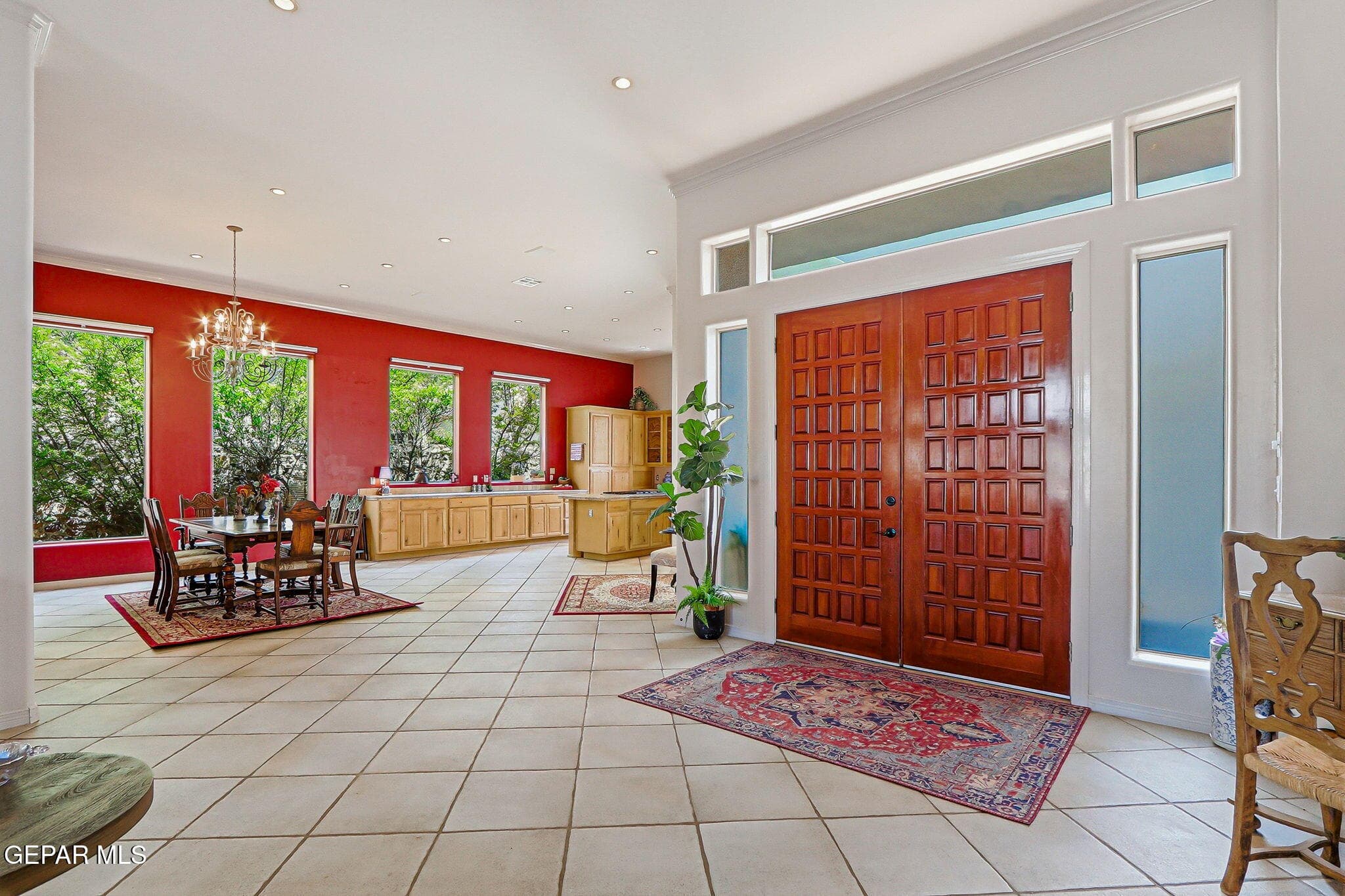 Gallery image 5