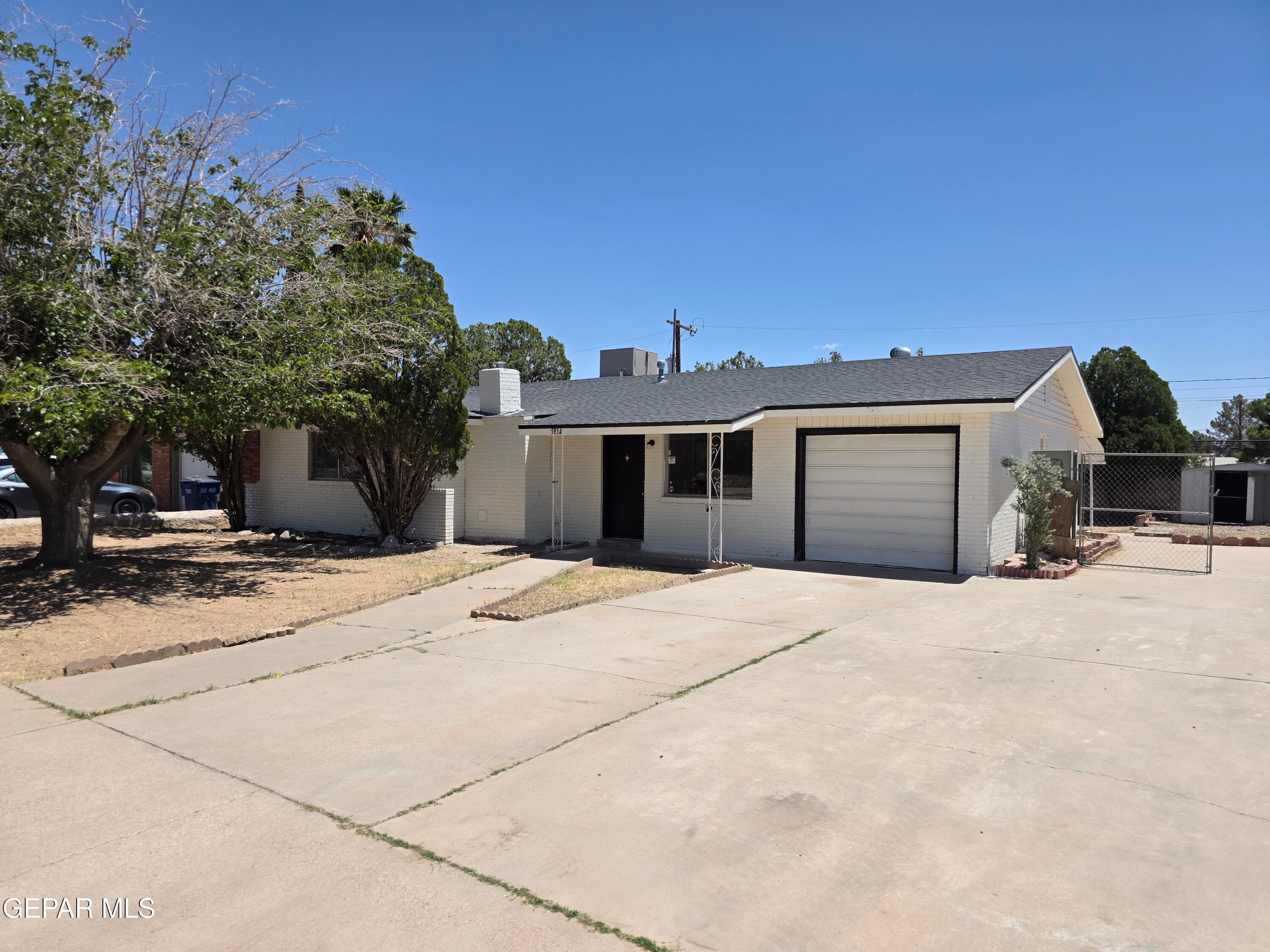 Main property image