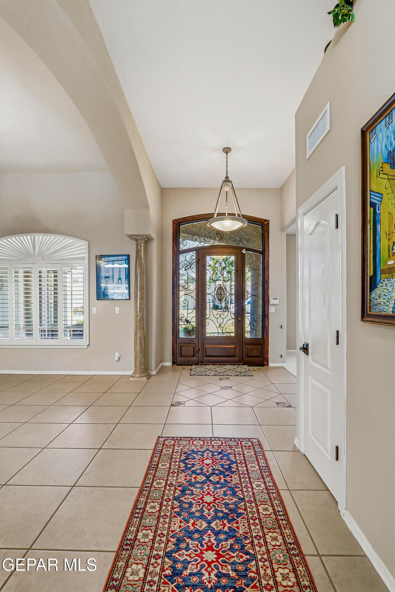 Gallery image 5