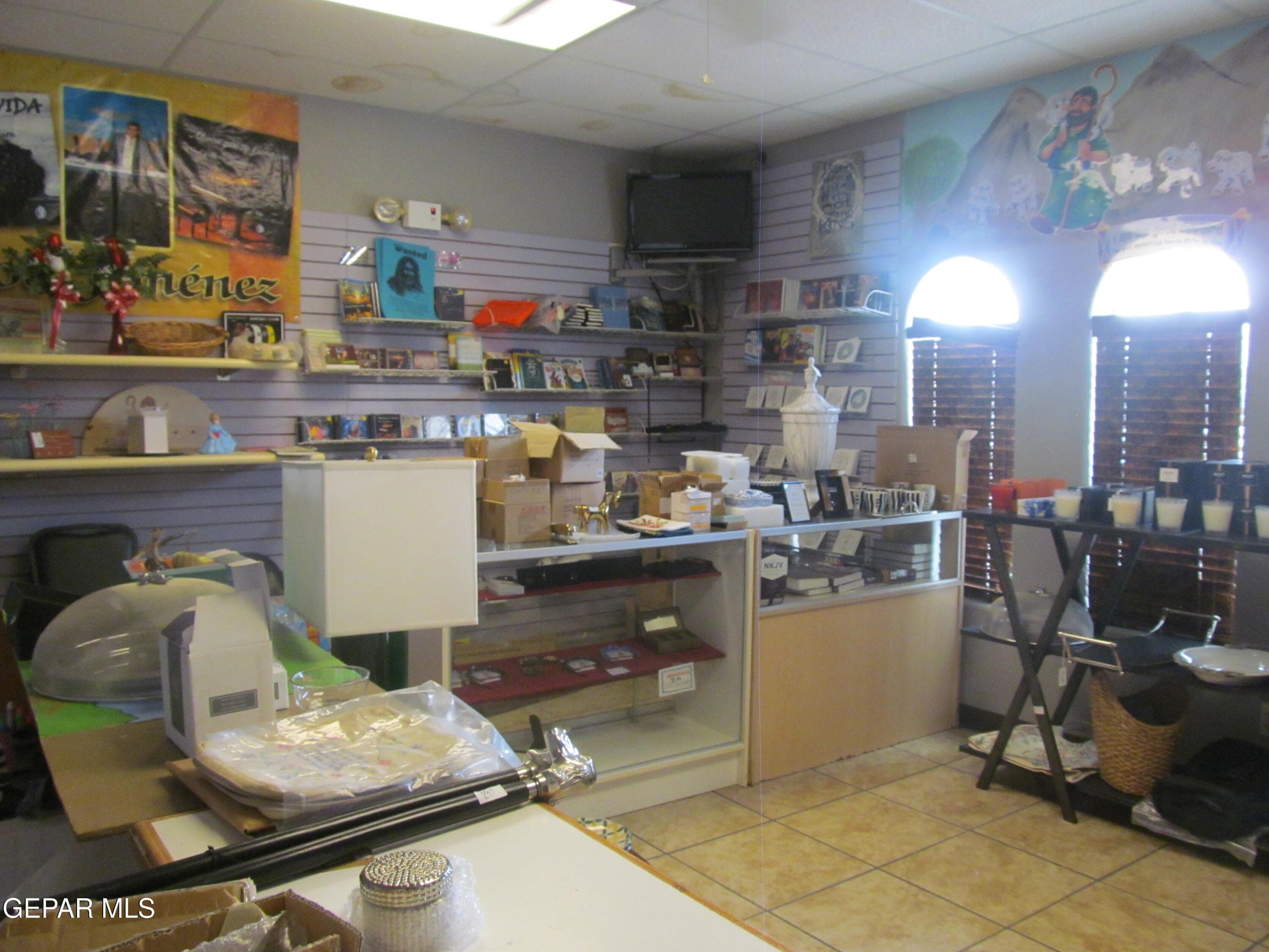 Gallery image 4