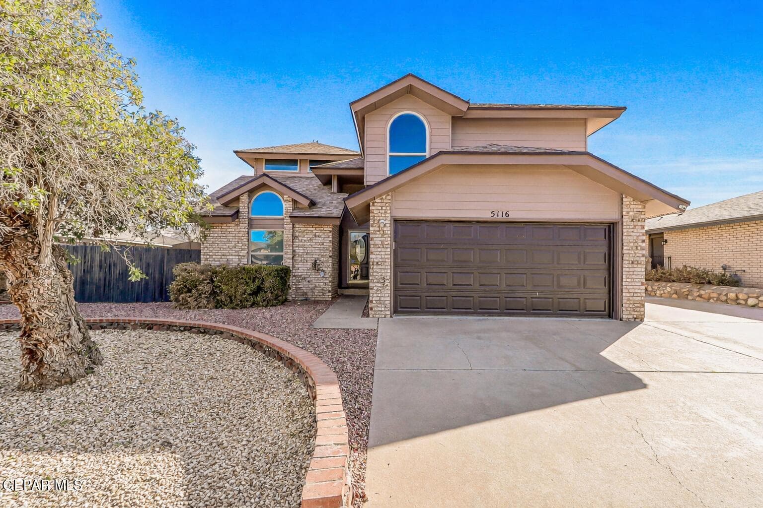 5116 Roger Maris Dr