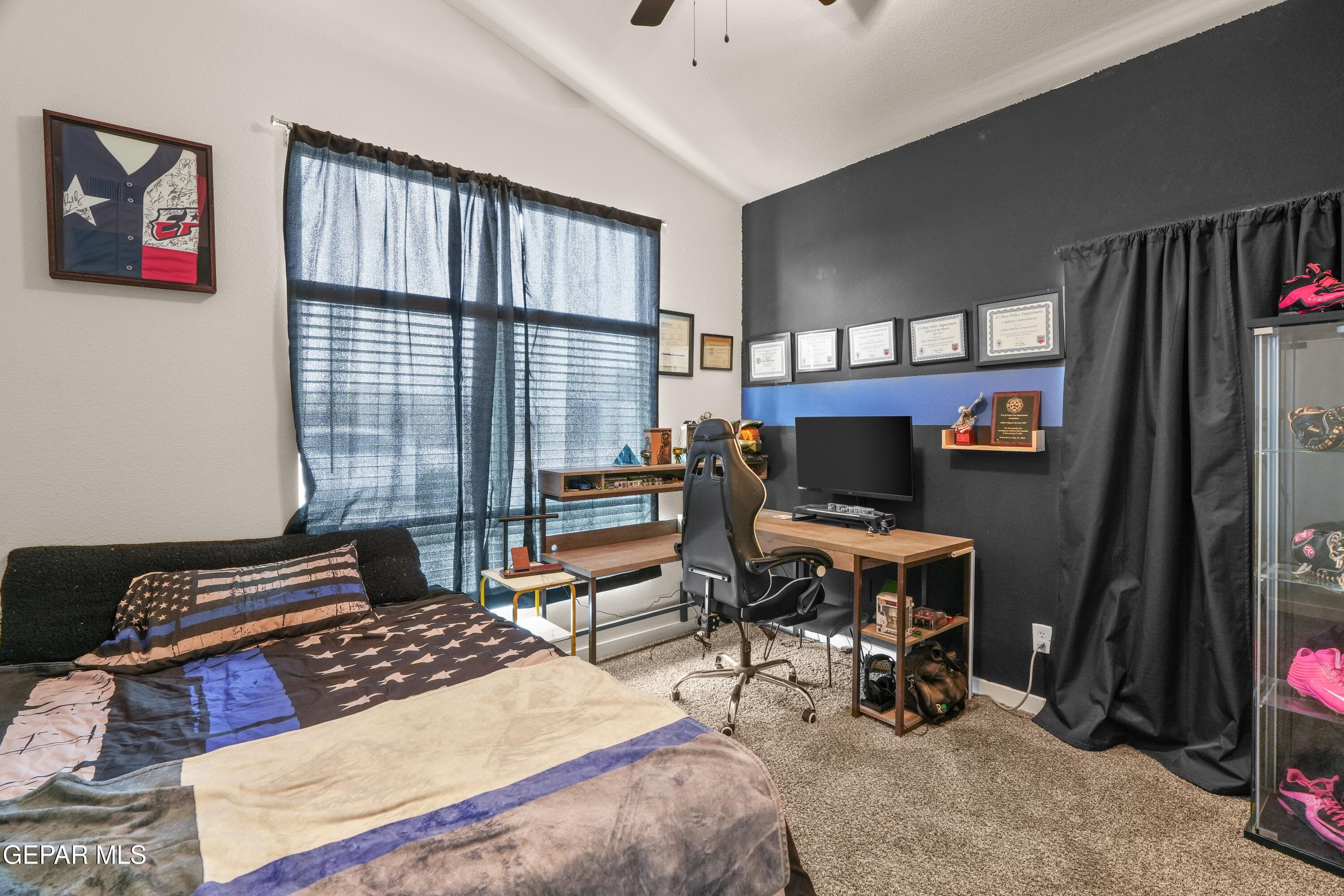 Gallery image 5