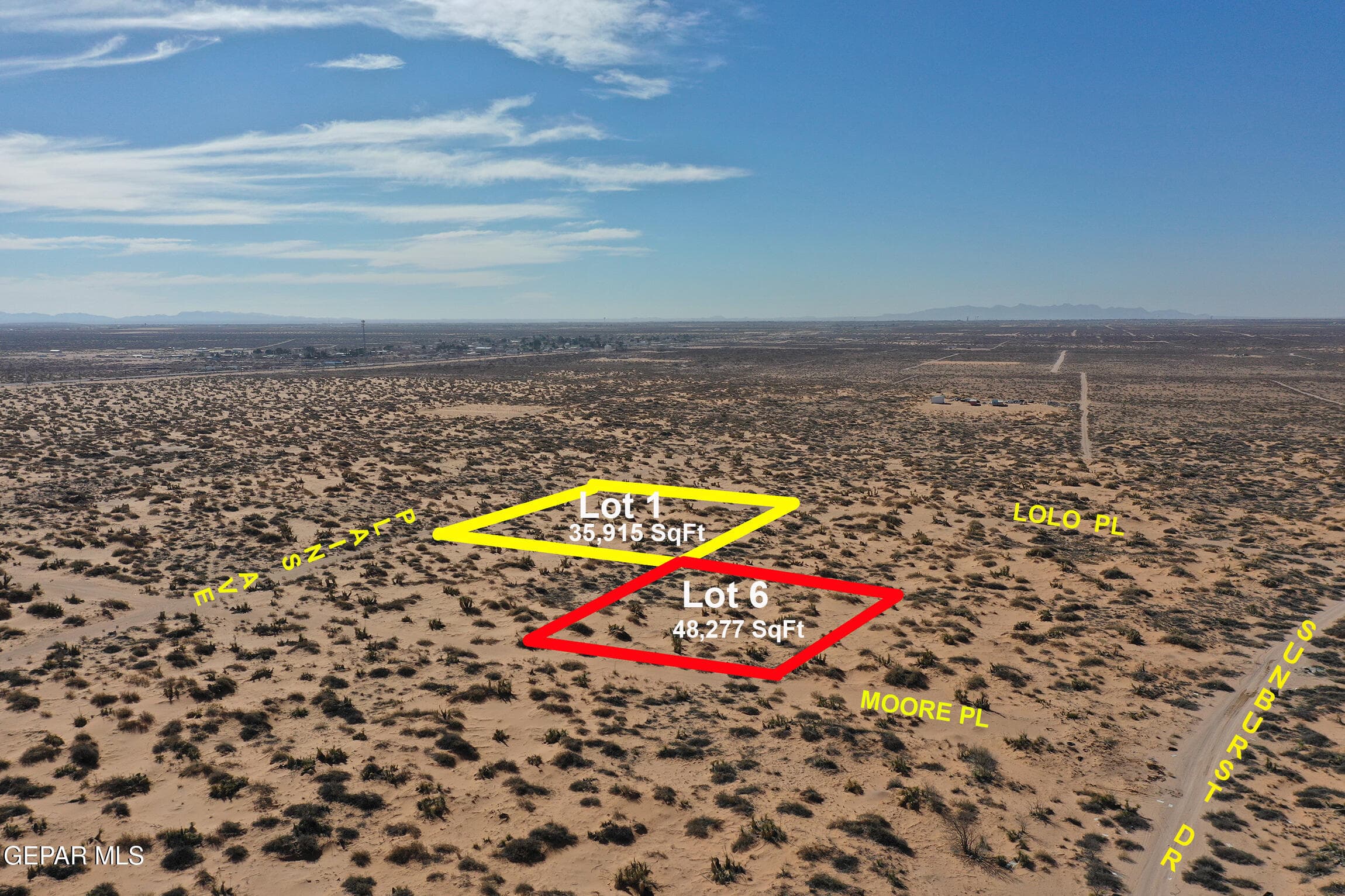 Property Image