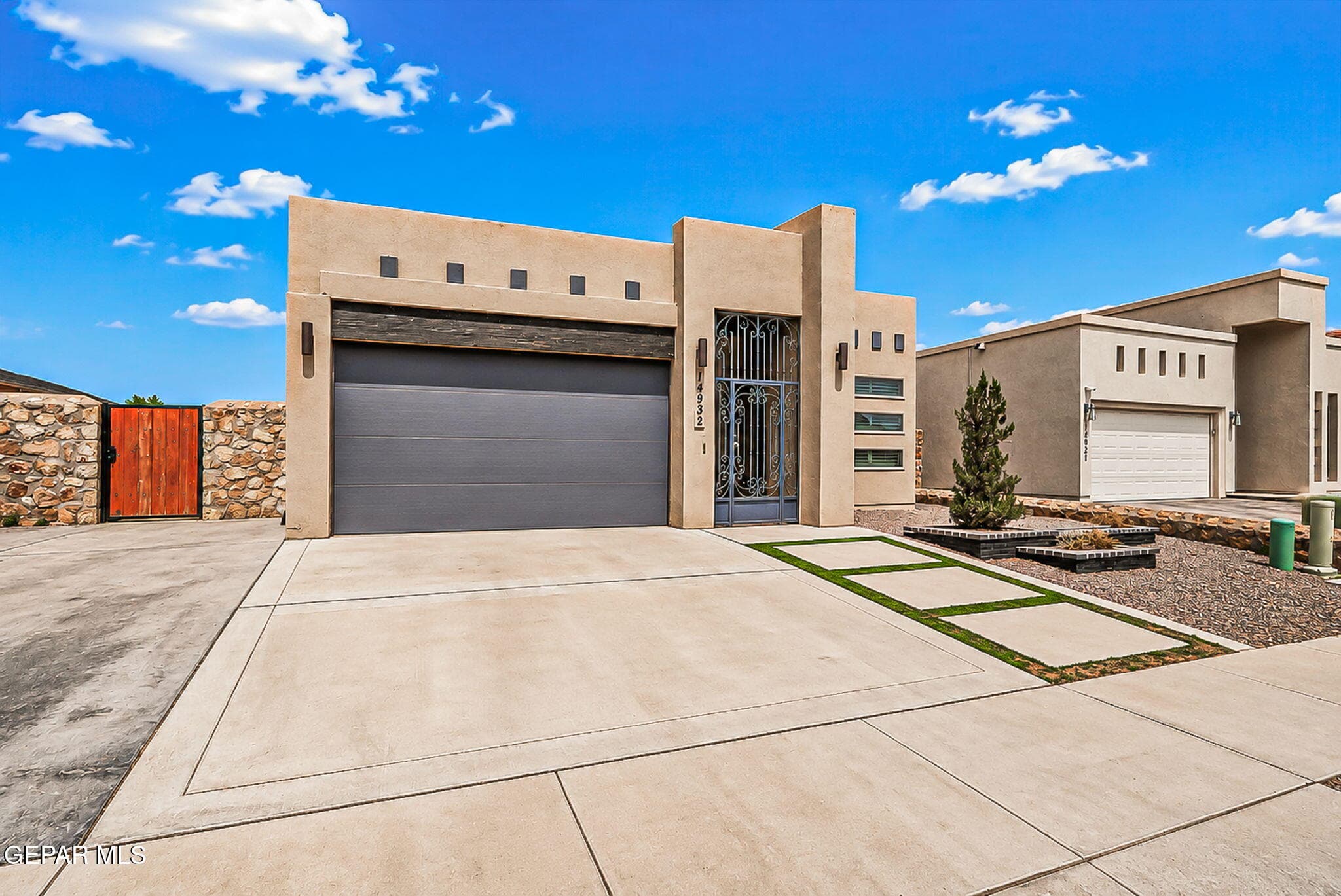 14932 Tierra Isaiah Ave
