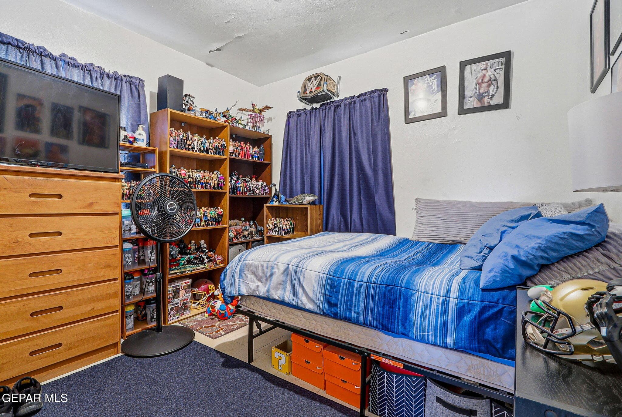 Gallery image 5