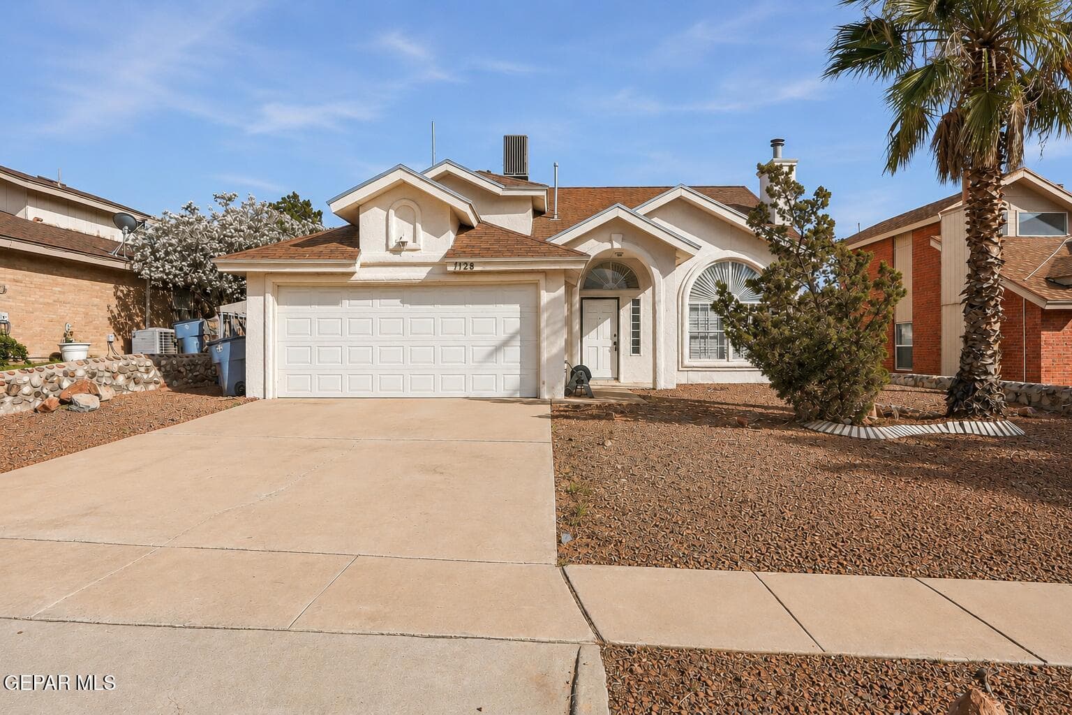7128 Westover Dr