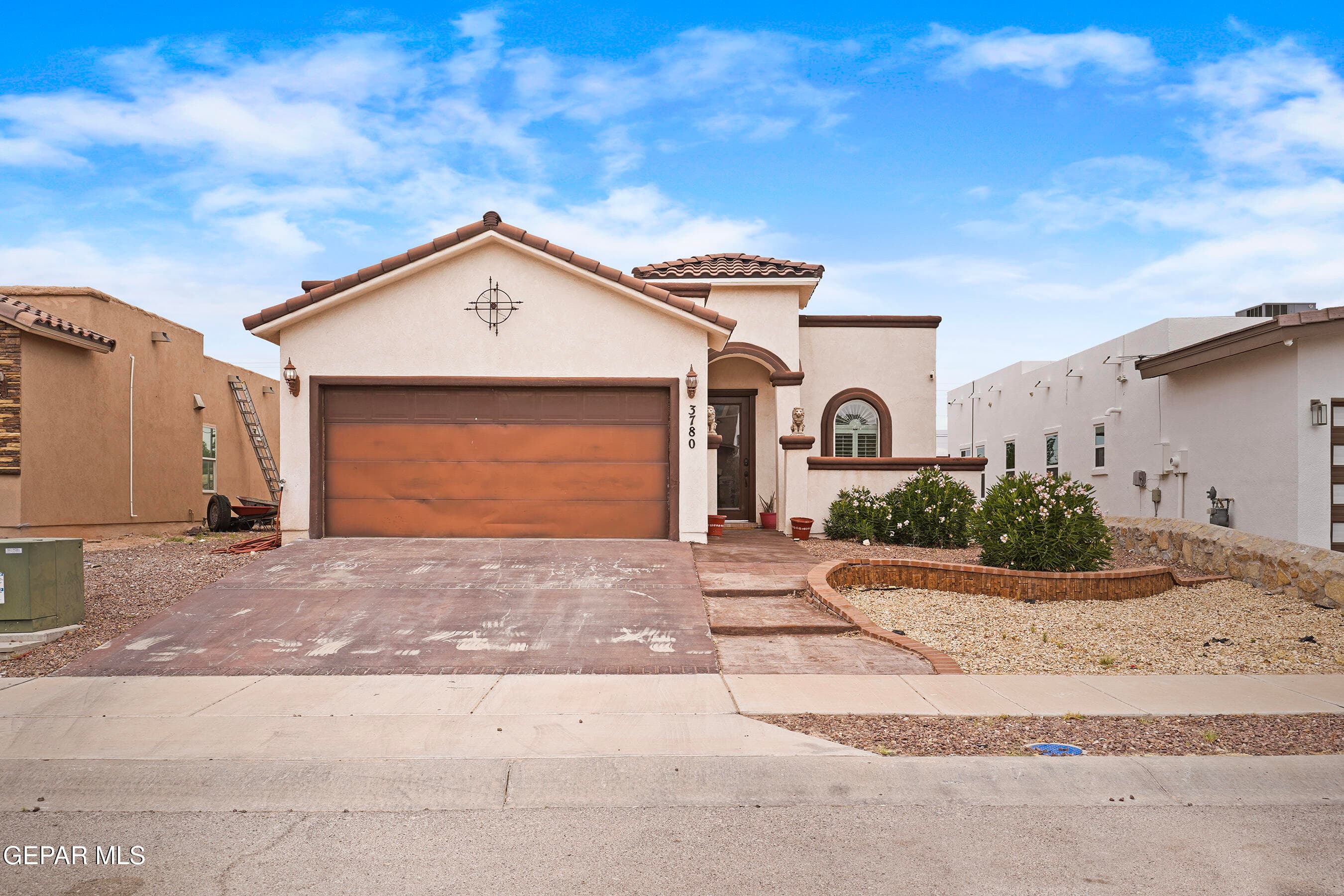 3780 Loma Jacinto Dr