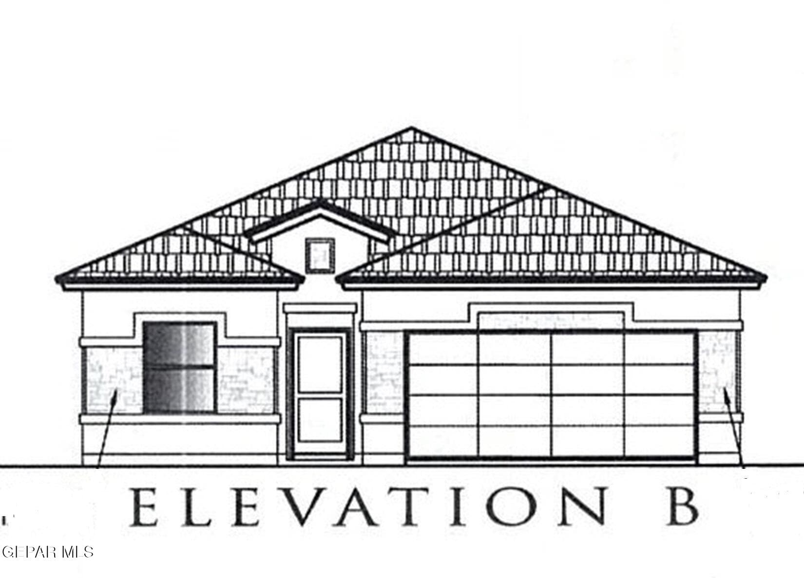Main property image