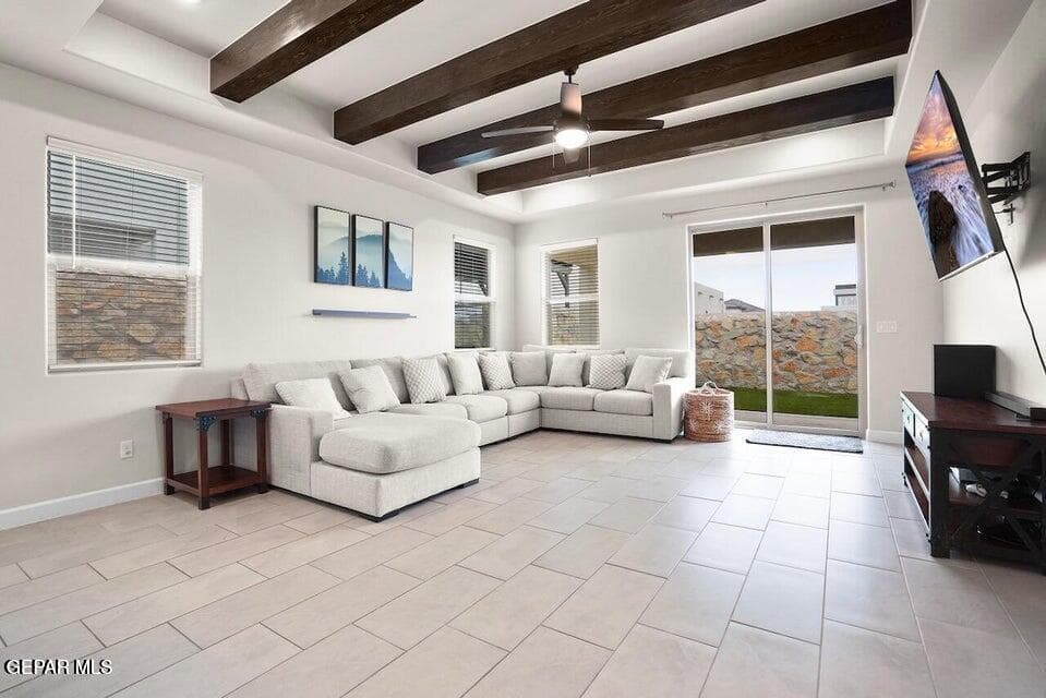 Gallery image 3