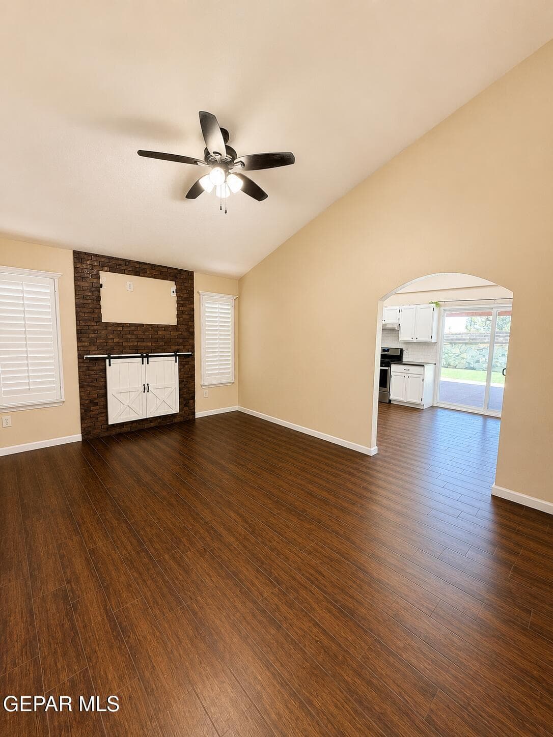 Gallery image 5