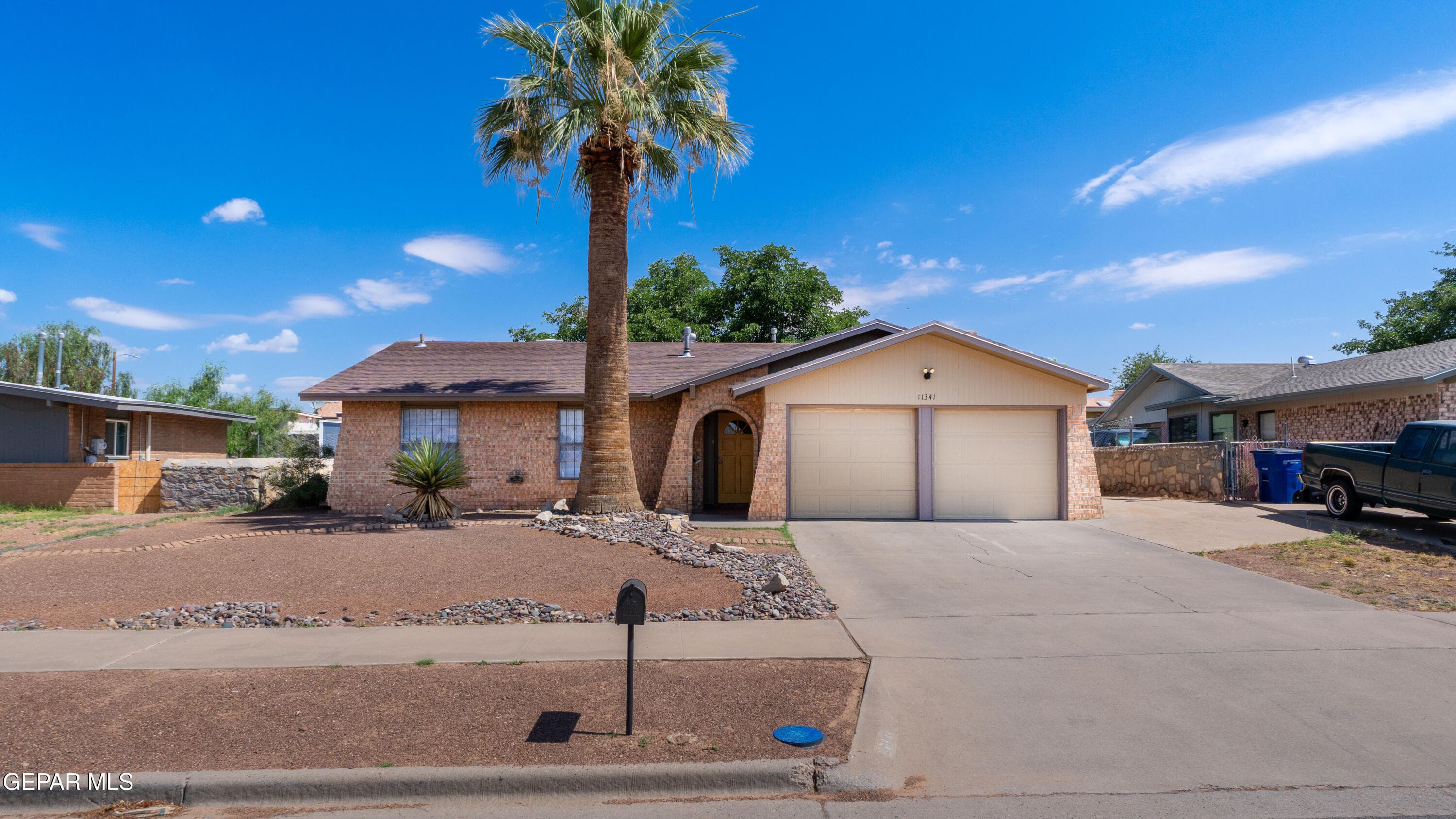 11341 Jack Cupit Ln
