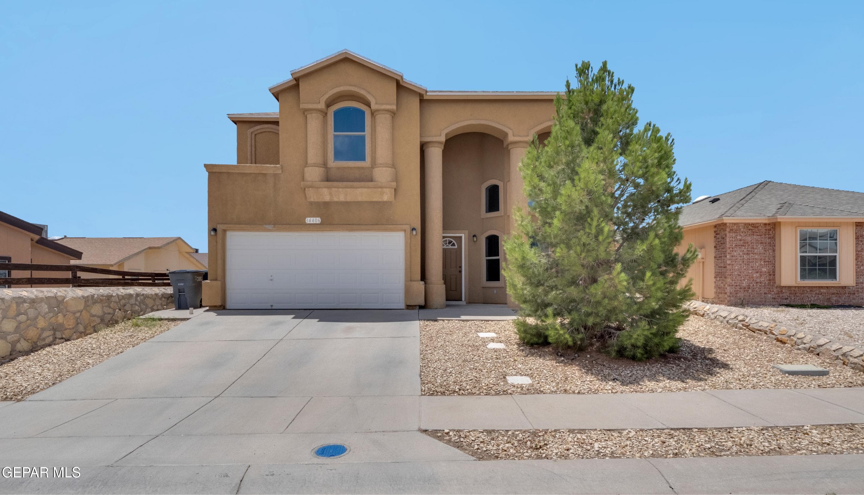 14406 Patriot Point Dr