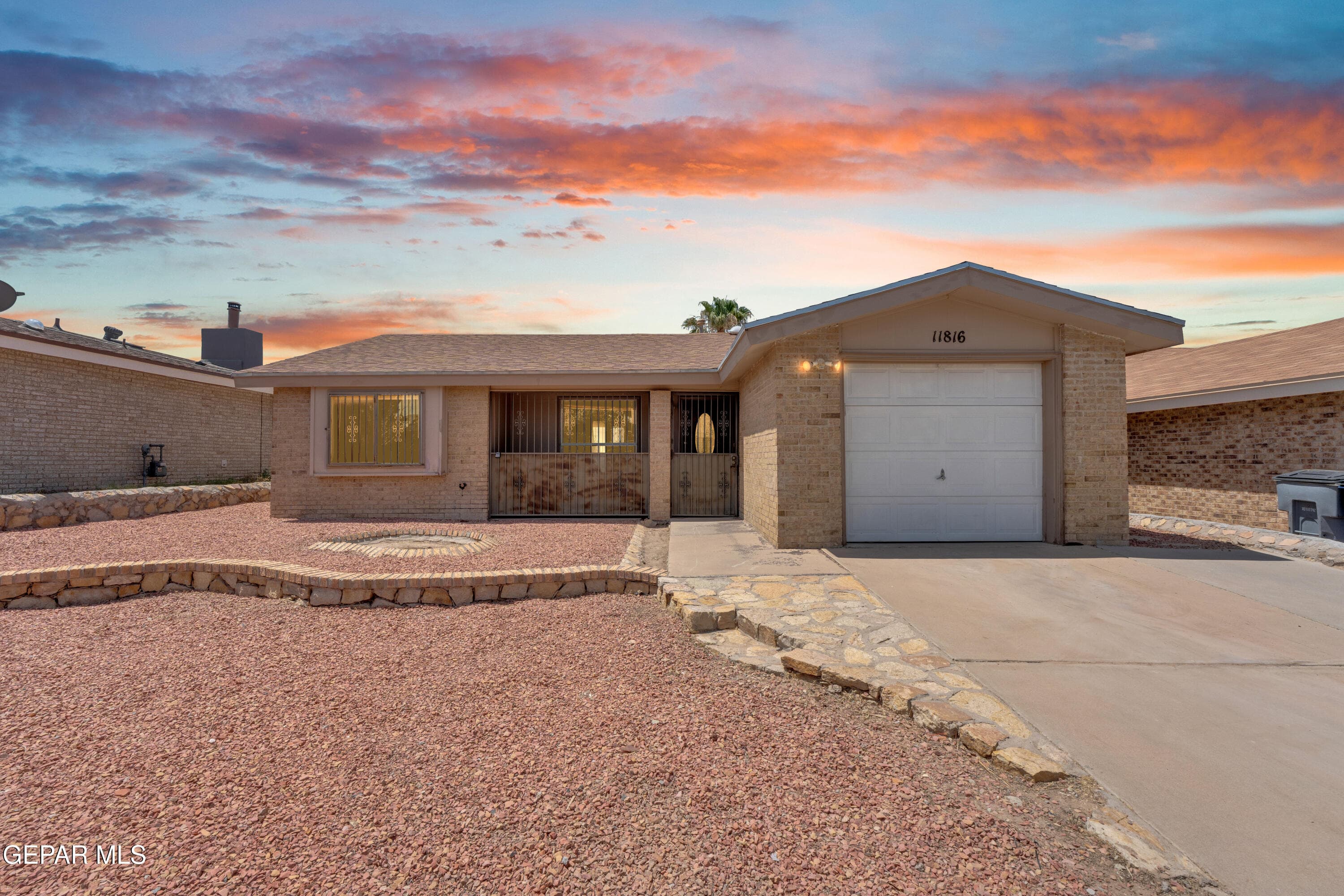 11816 Tracy Austin Ln