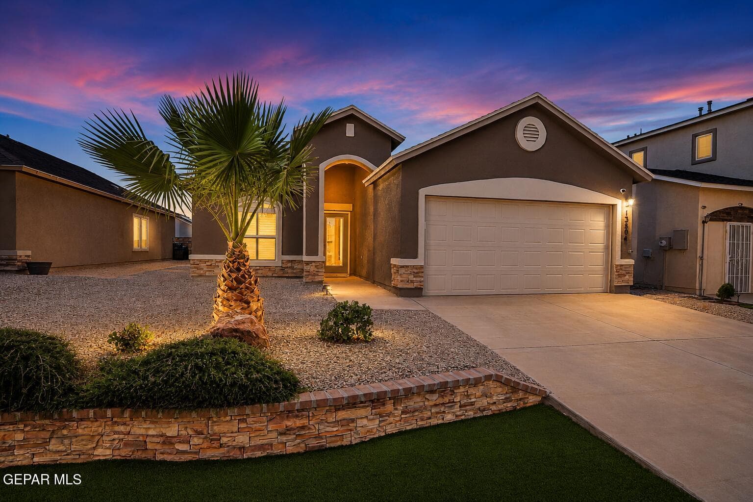 13804 Sky Harbor Ave