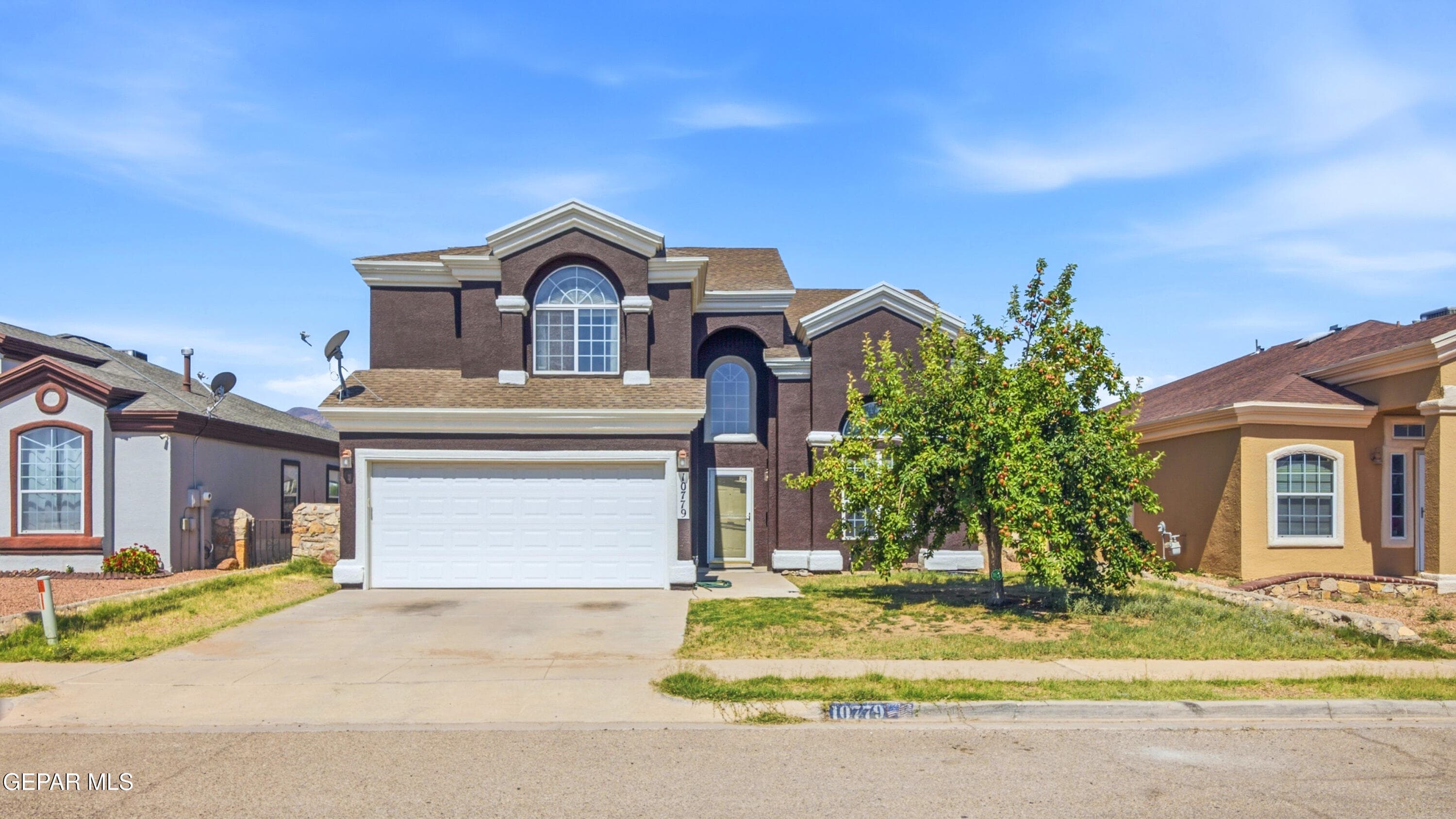 Main property image