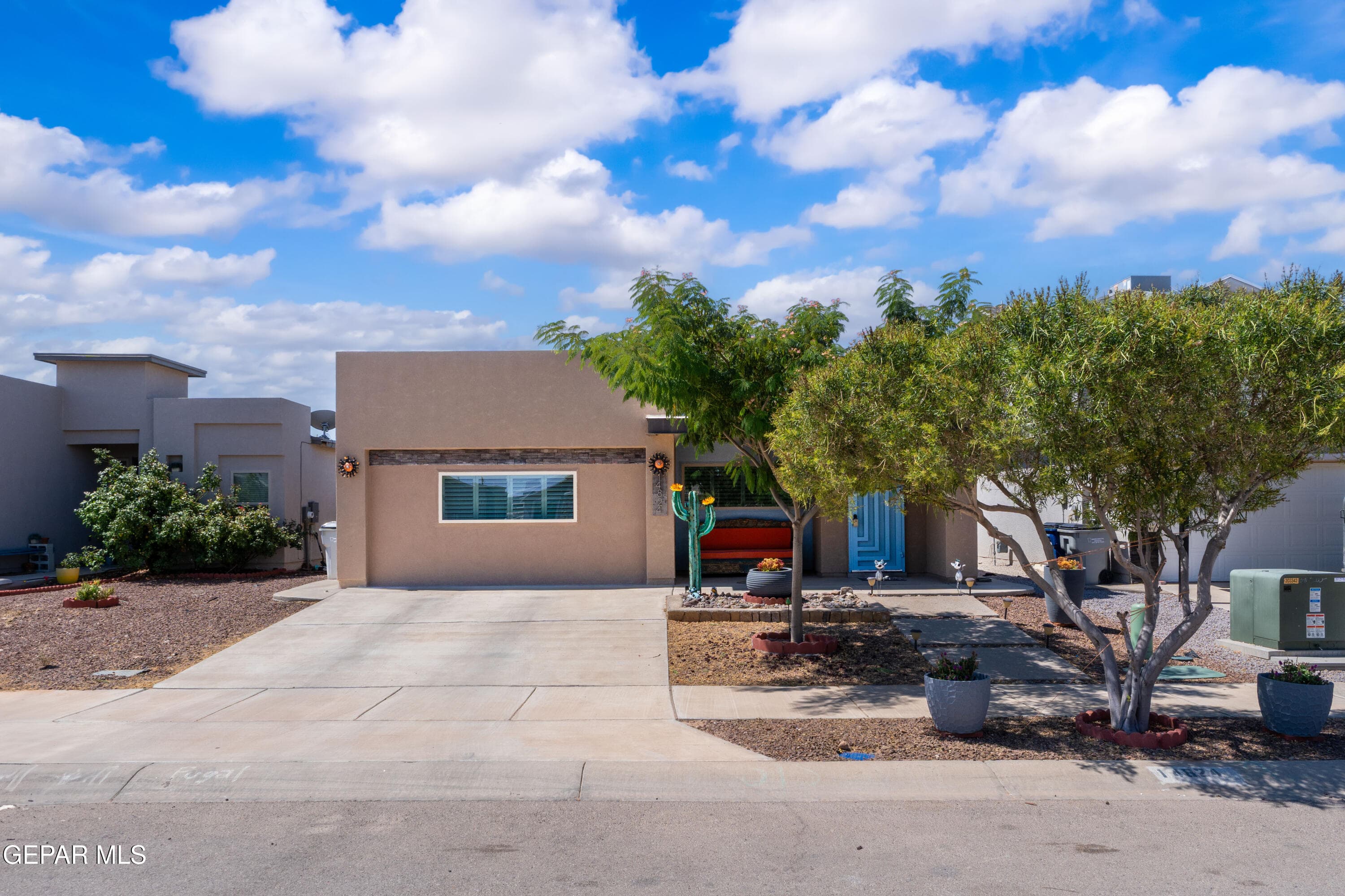 14824 David Latin Ave