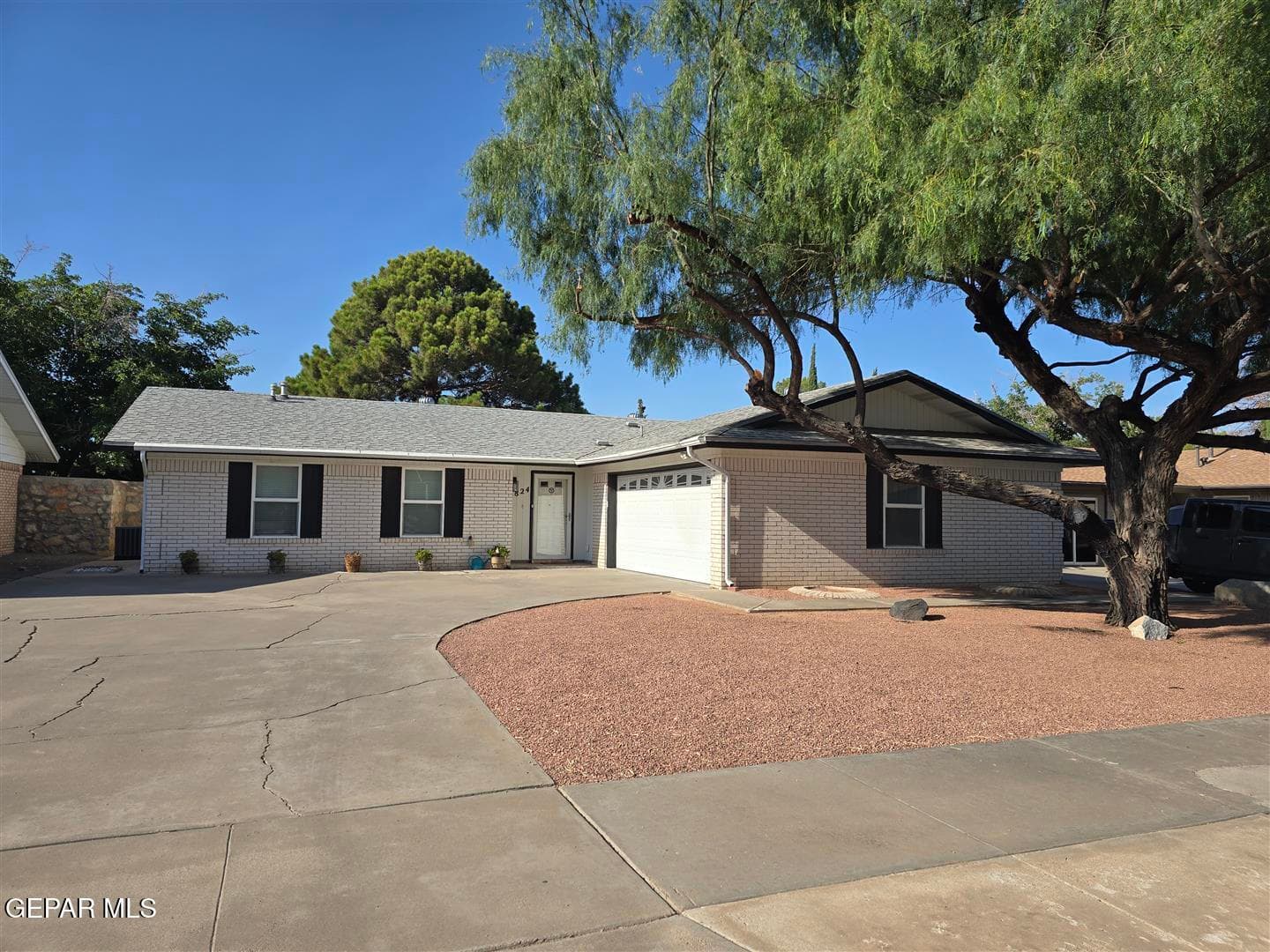 10824 Gloster Ct