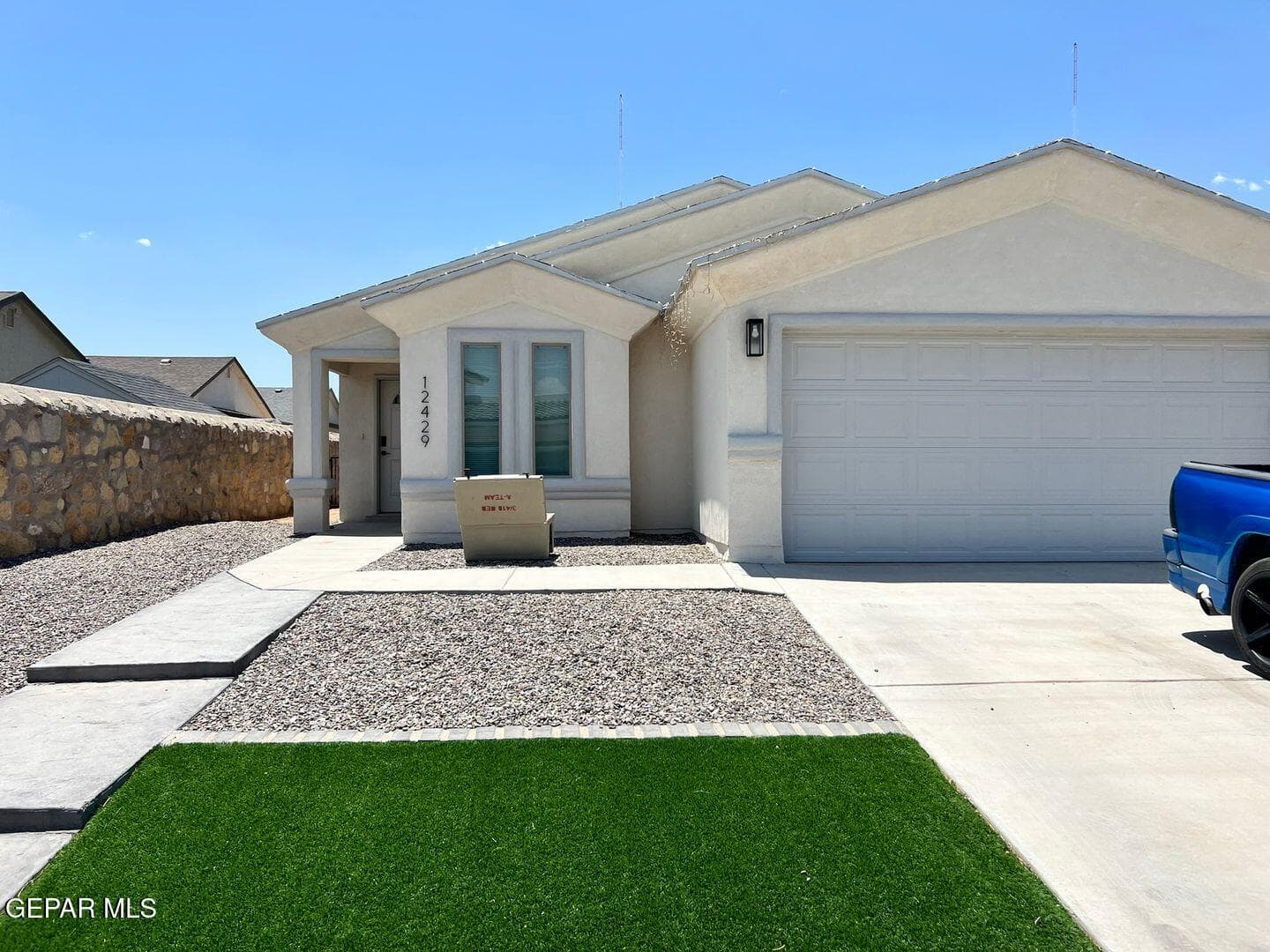 12429 Polo Norte Dr