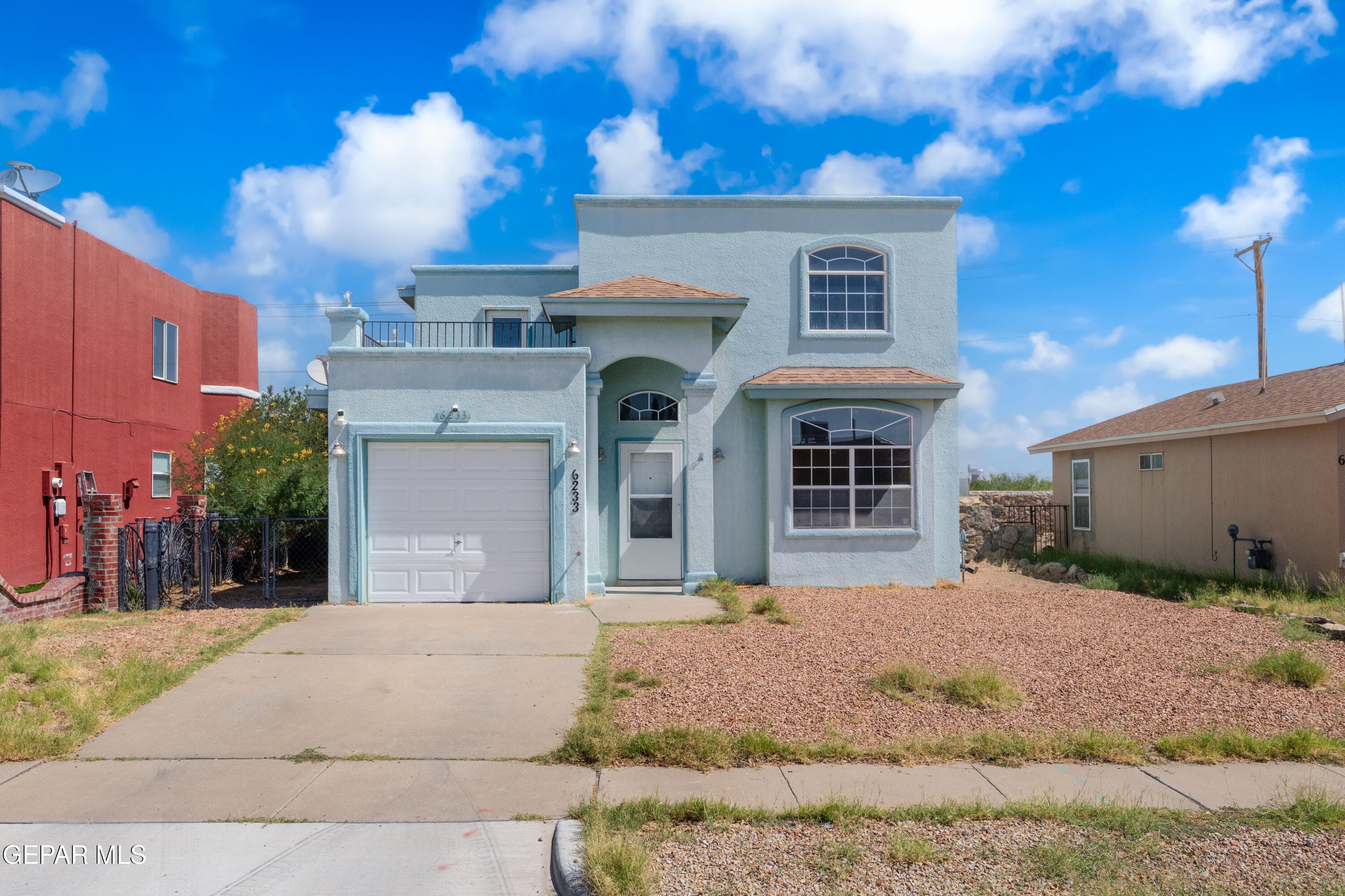 6233 Kings Bridge Dr