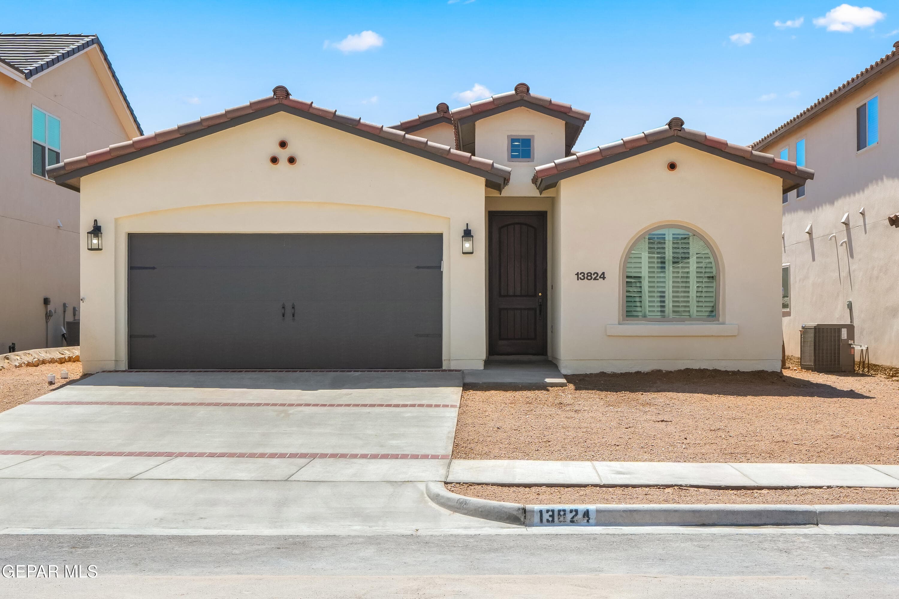 13832 Paseo Central Ave