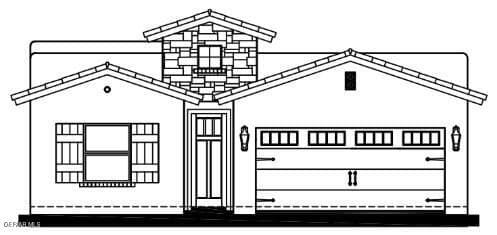 13824 Paseo Central Ave