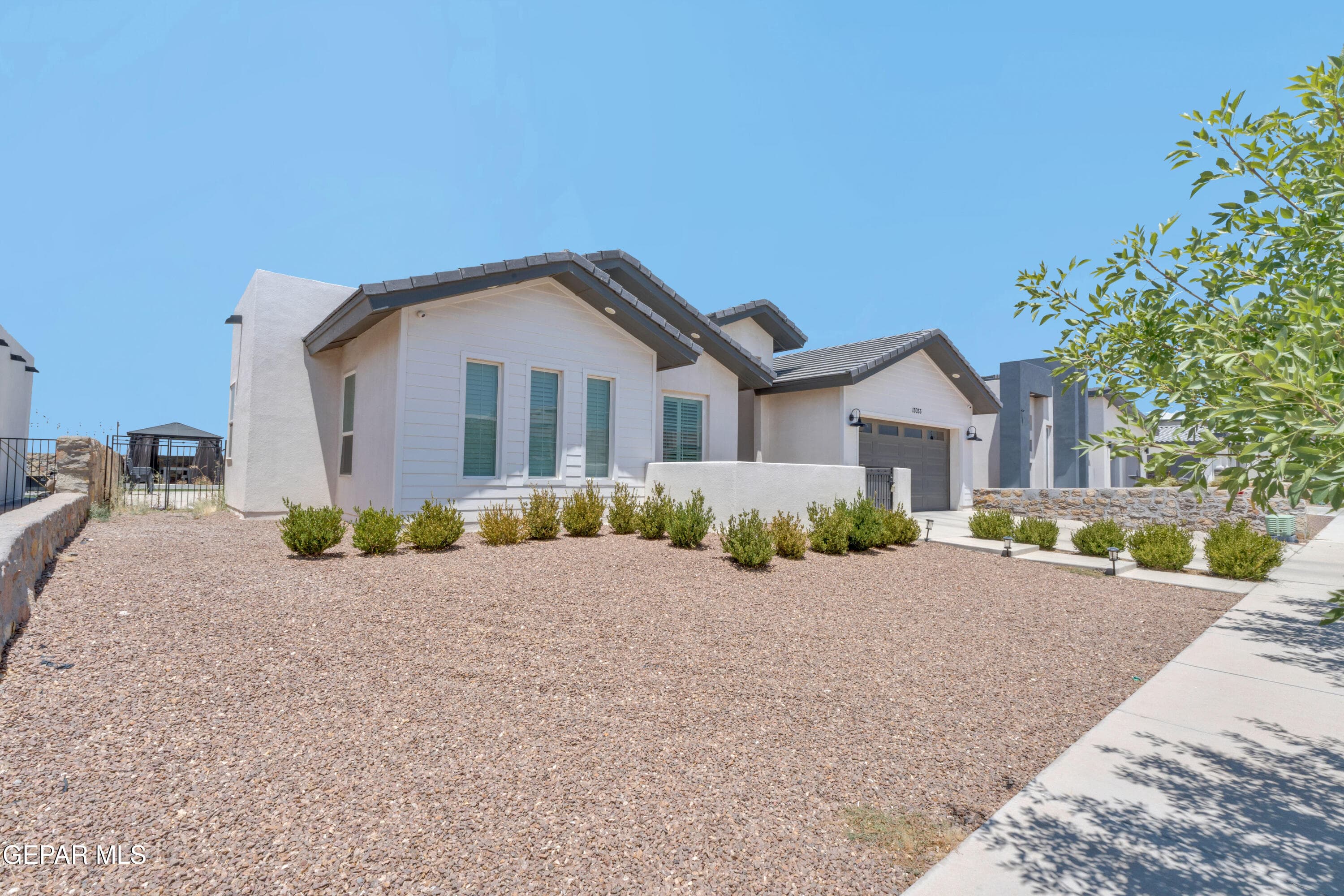 13033 Haxby Ct
