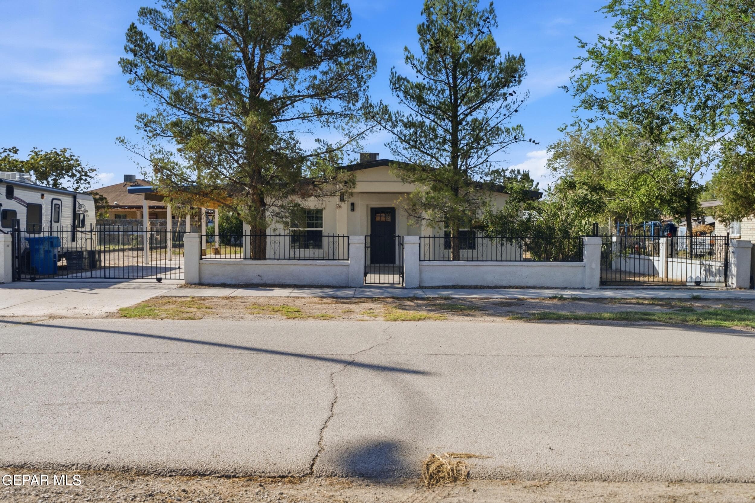 11574 La Poblana Dr