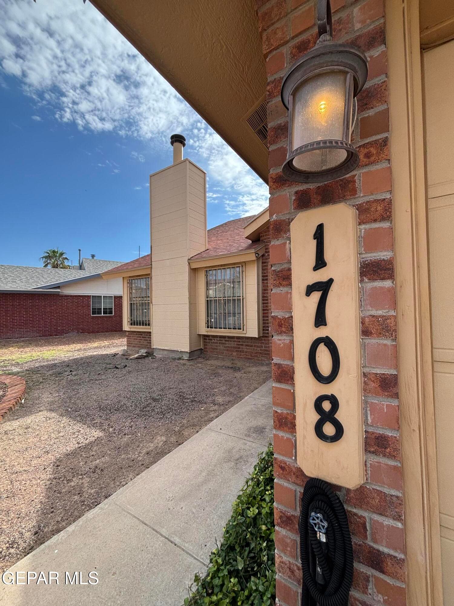 1708 Firehouse Dr