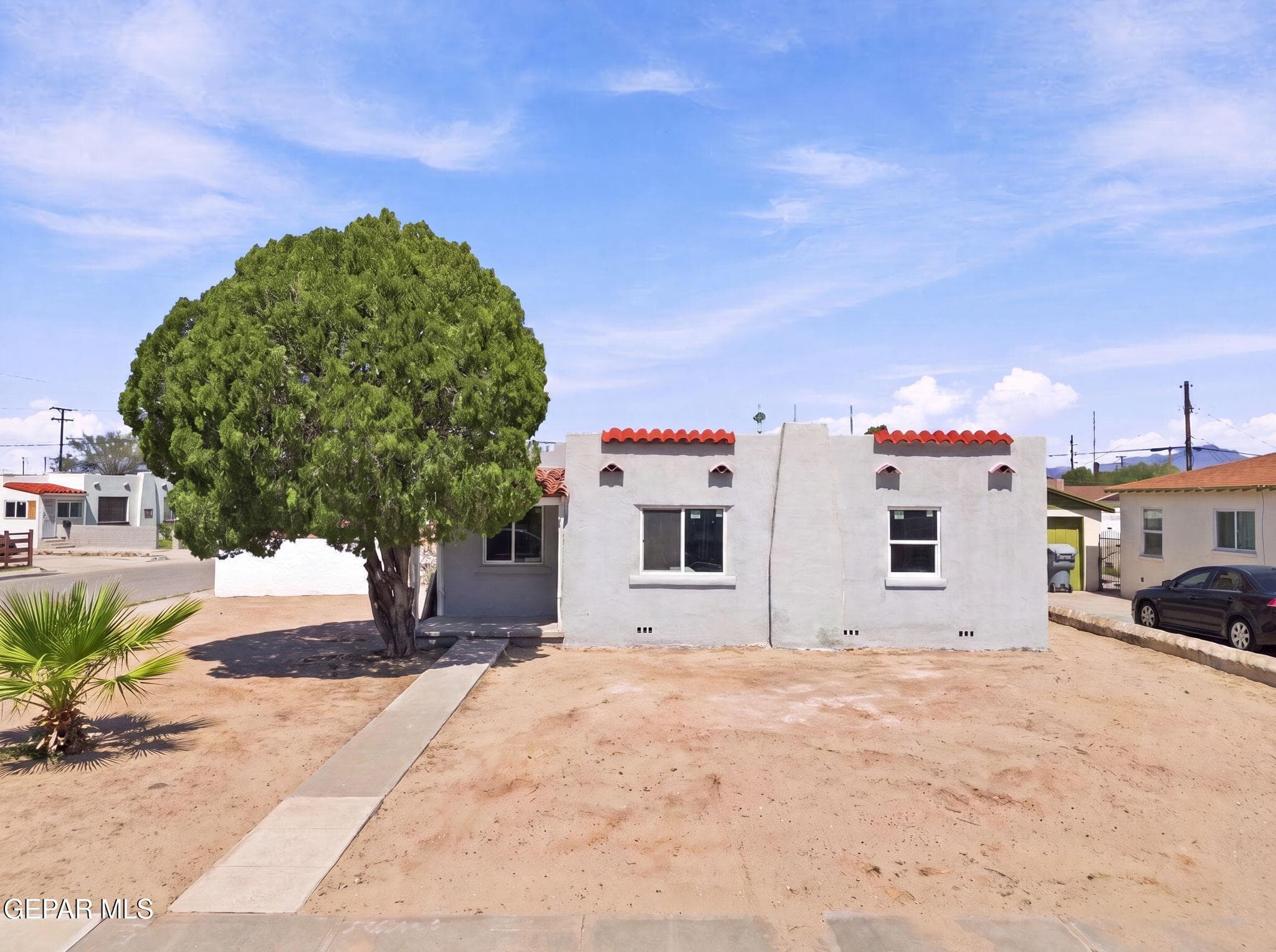 201 Wooldridge Dr