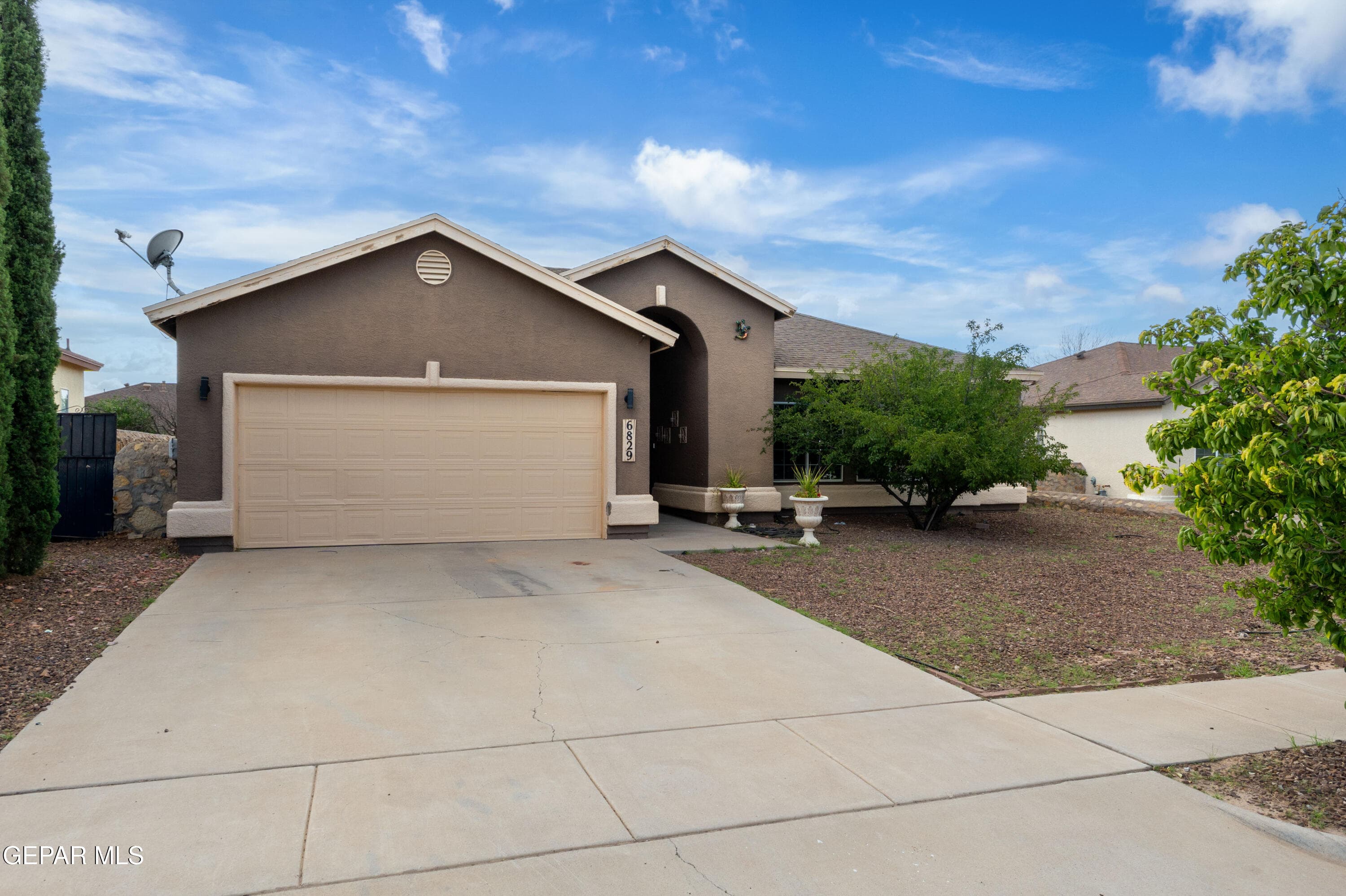 6829 Steffers Ln Ste Ffers