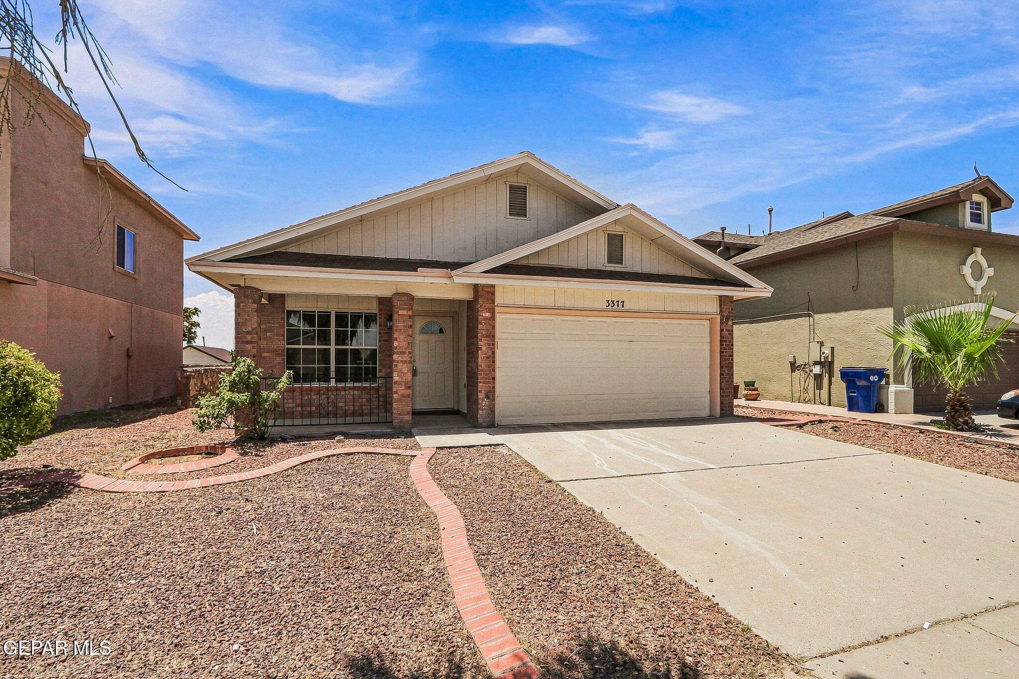 3377 Mike Godwin Dr