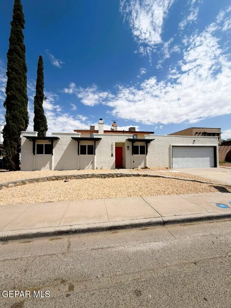 10613 Springwood Dr Apt A