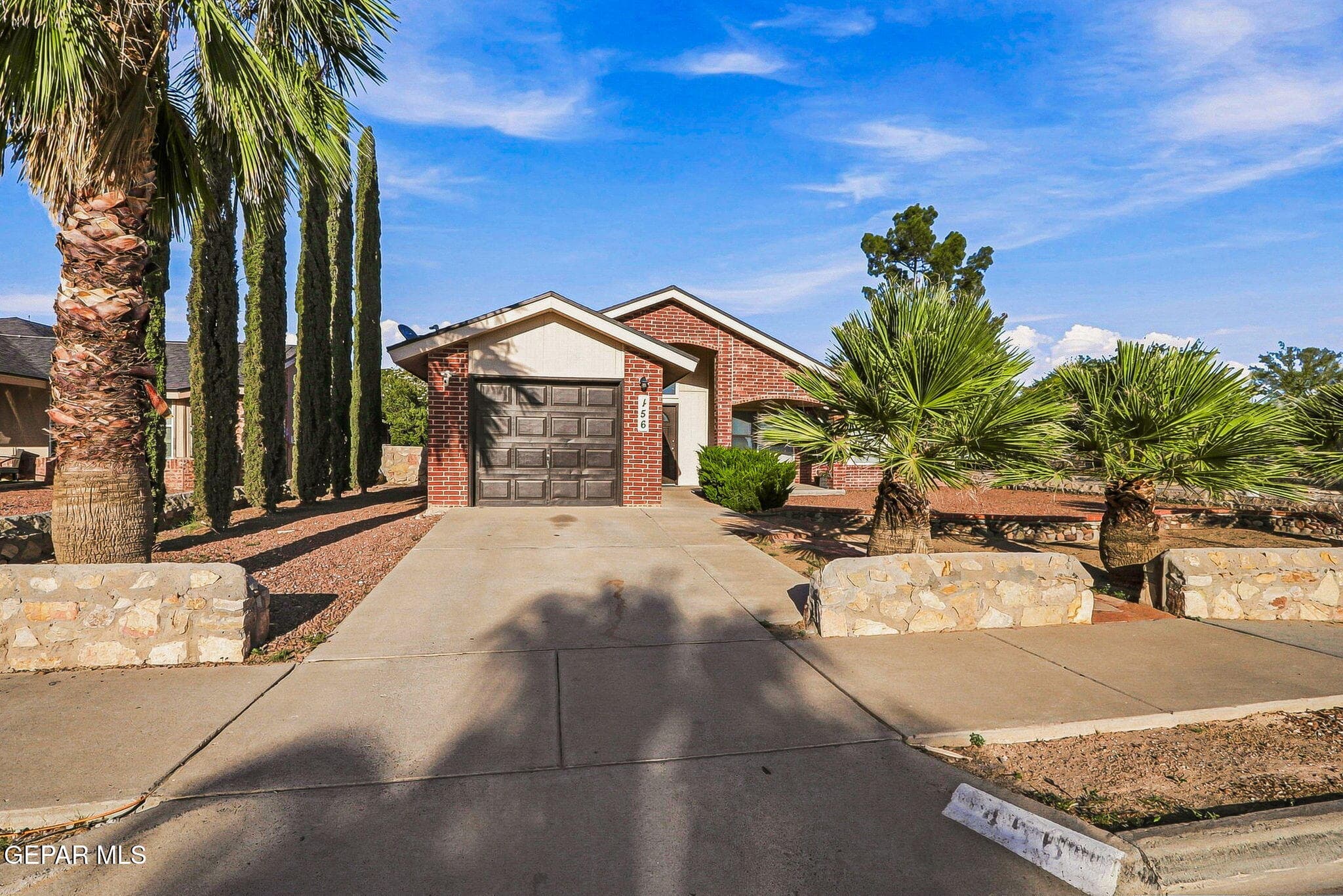 456 Katherine Dr