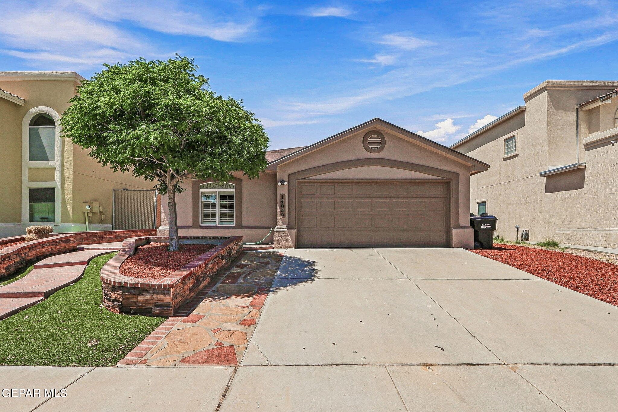 14049 Peter Noyes Dr