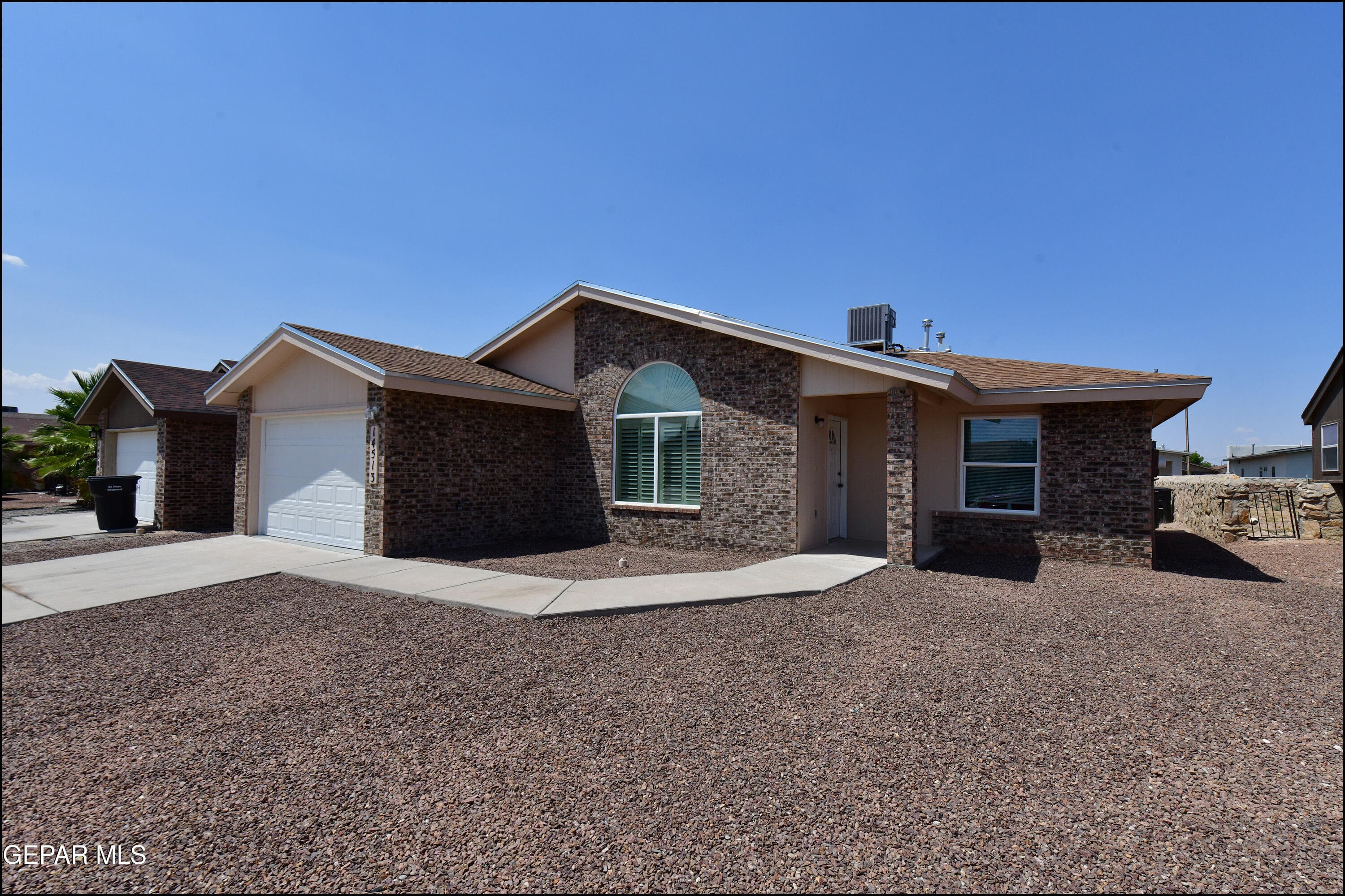 14513 Desierto Bello Ave