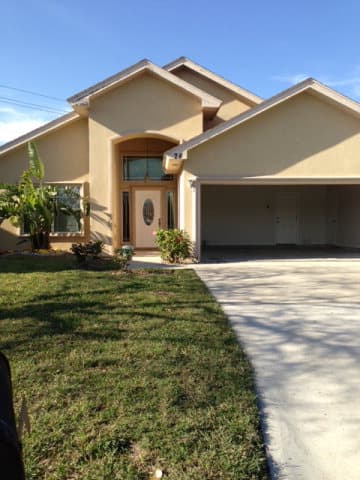 24 Chiapas Ct