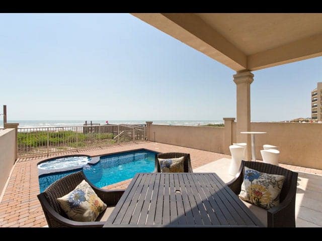 5416 Gulf Blvd