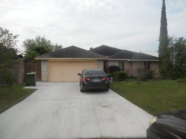 15 Tamaulipas Ct