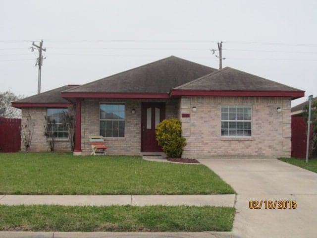 1216 Guadalupe Cir