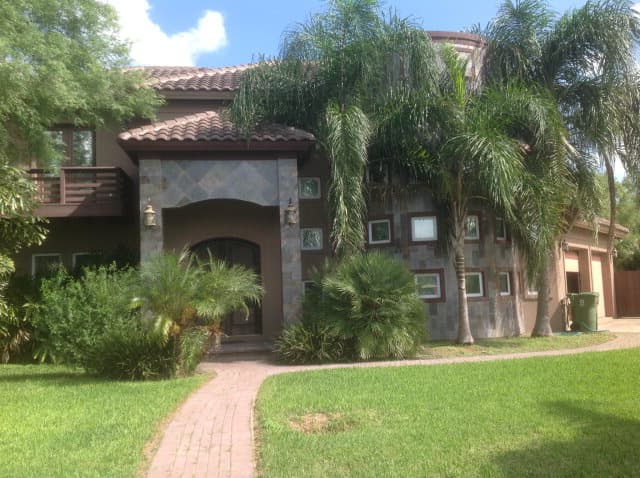 3708 Cotton Tail Cir