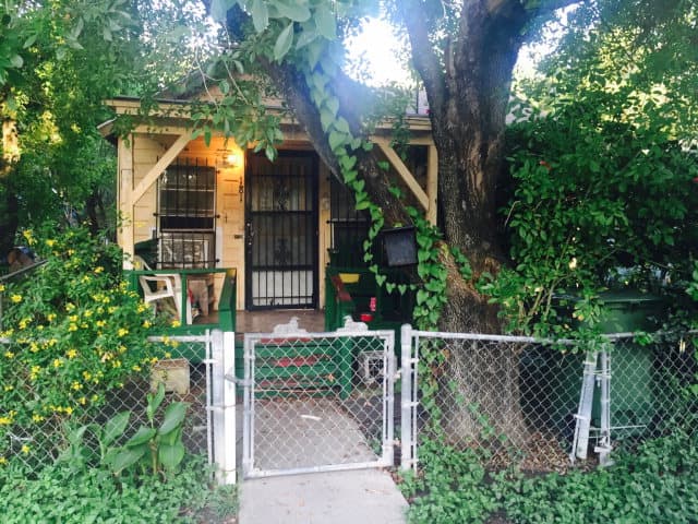 181 Helena St