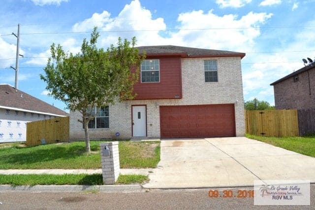 5008 Dorado Dr