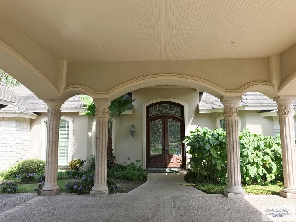 Gallery image 4