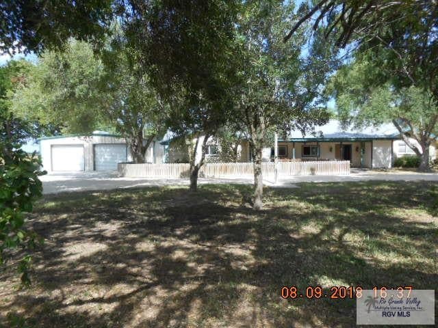 Main property image