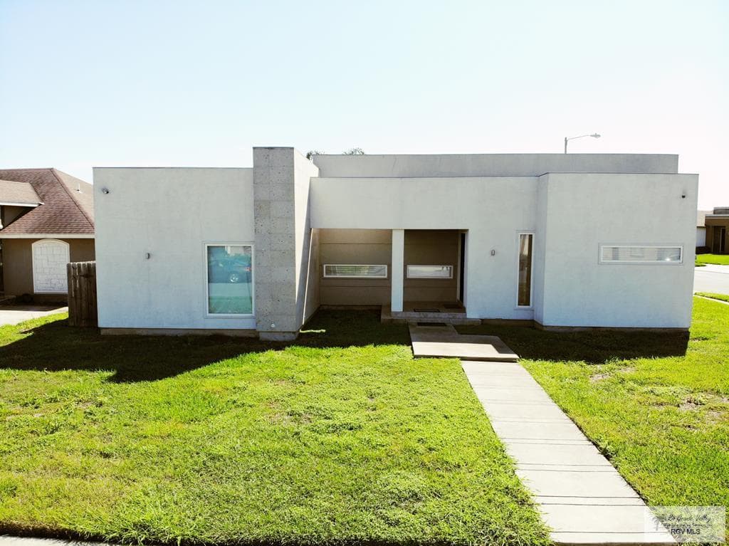 6724 Stone Oak