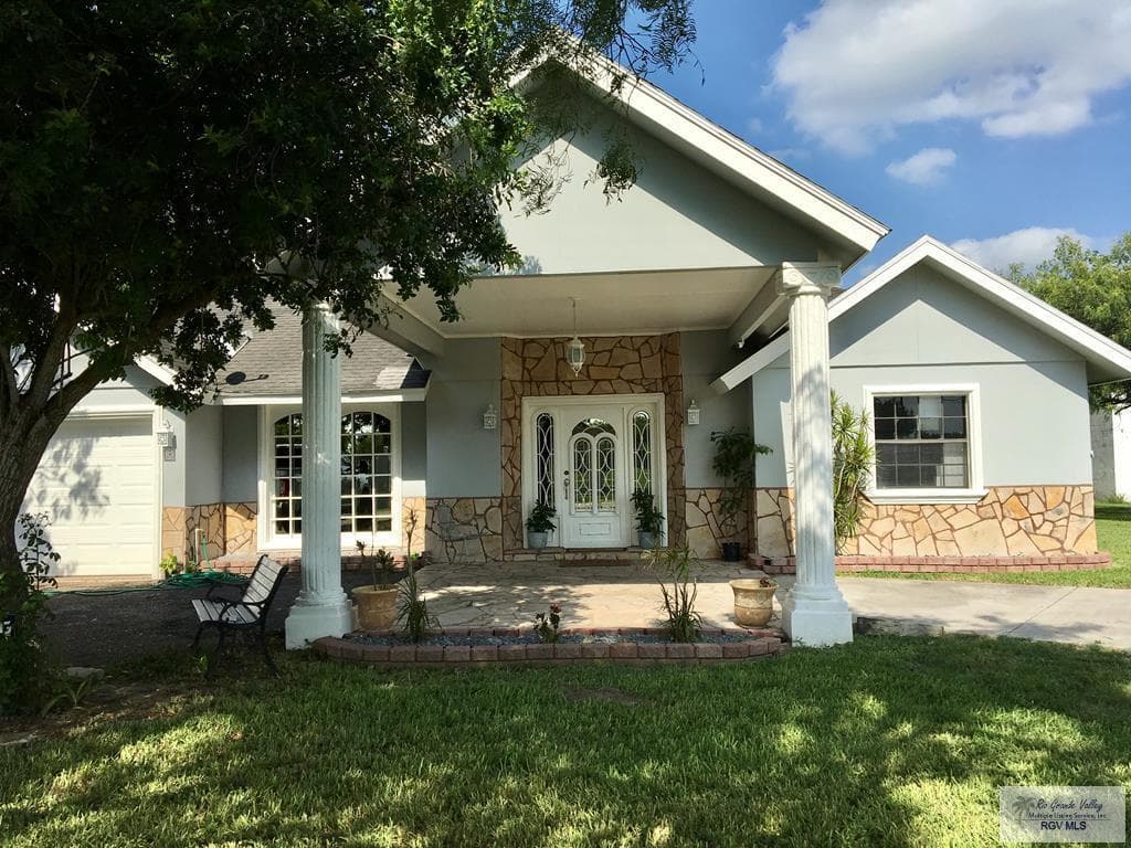 28903 Fm 1847