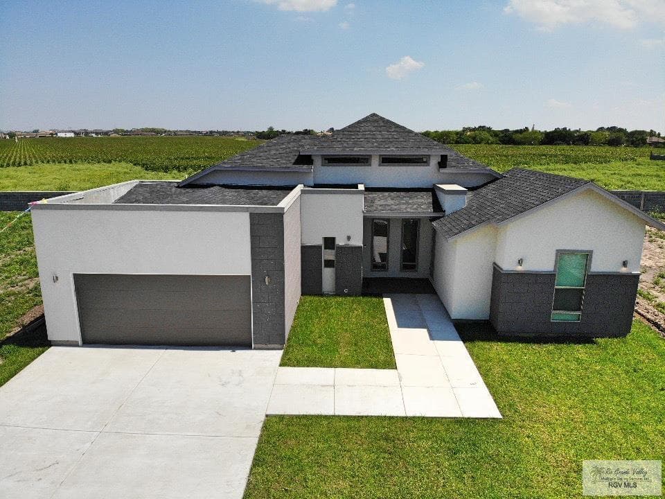 4309 Aurora Dr