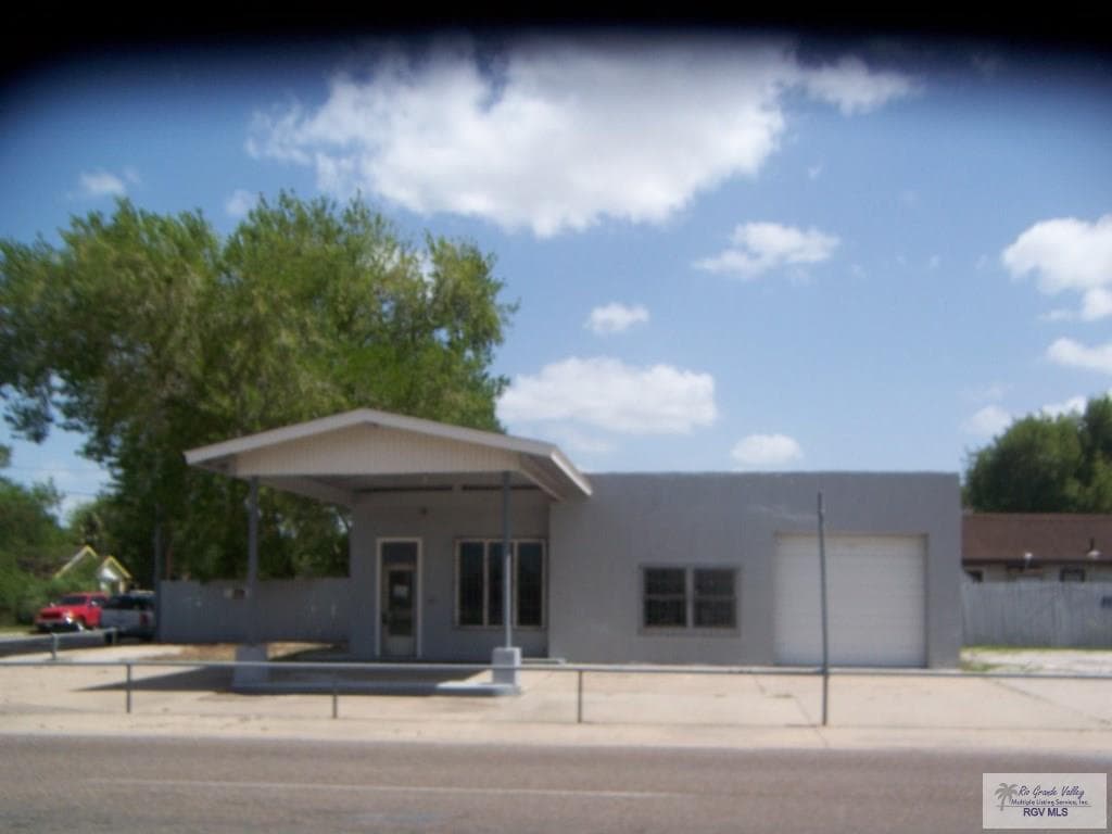 Gallery image 5